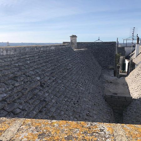 Hotel Bella Itria - Esclusiva Dimora Storica Del Borgo Antico Locorotondo Esterno foto