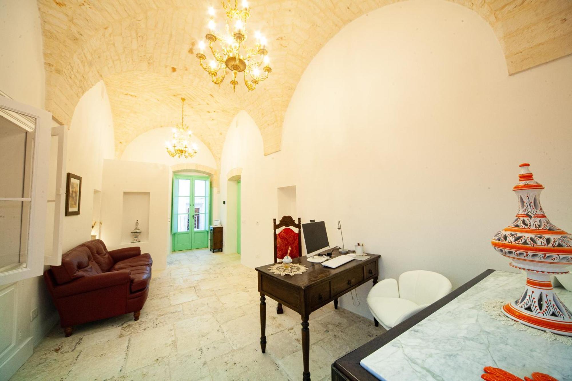 Hotel Bella Itria - Esclusiva Dimora Storica Del Borgo Antico Locorotondo Esterno foto