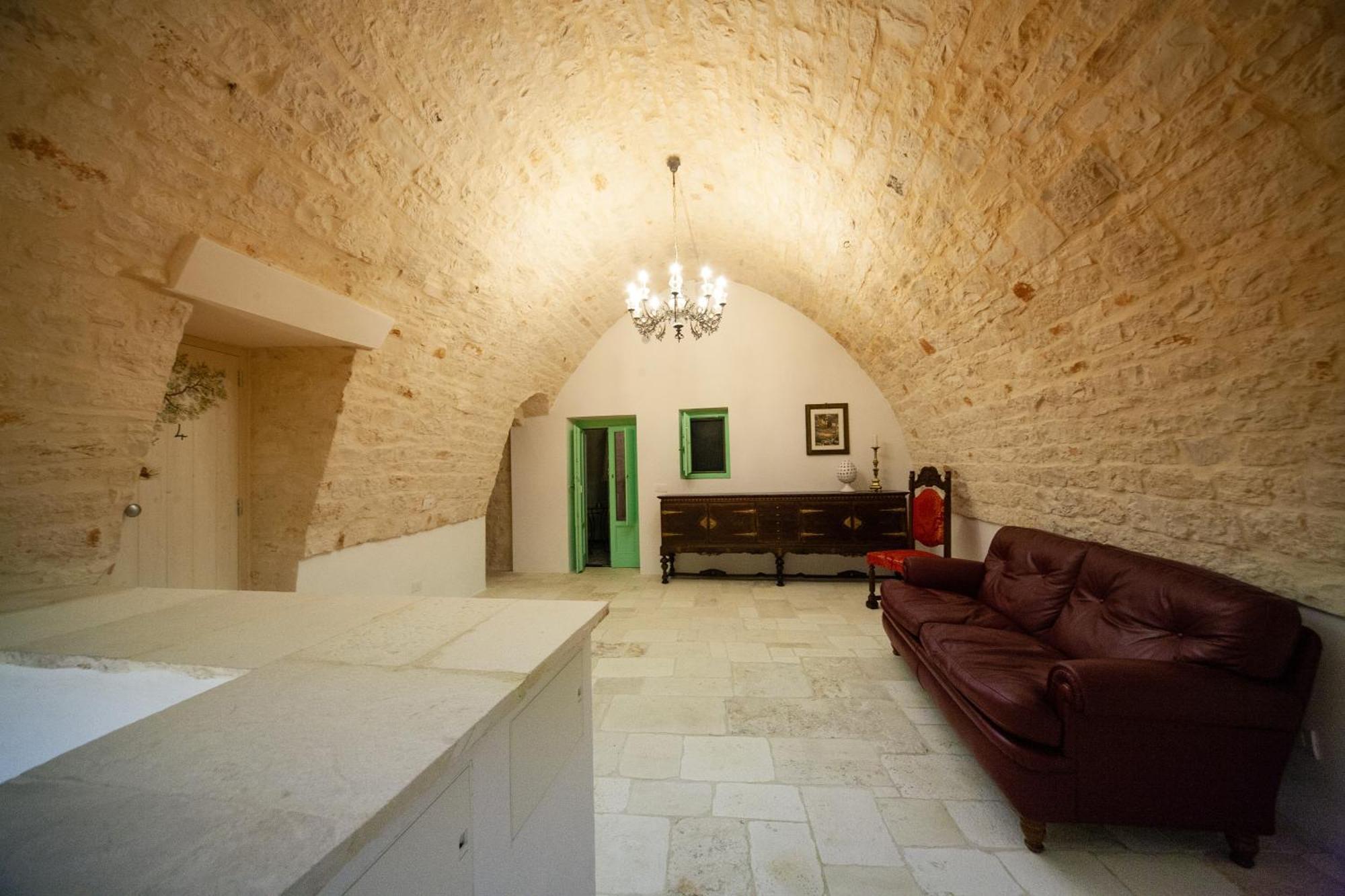 Hotel Bella Itria - Esclusiva Dimora Storica Del Borgo Antico Locorotondo Esterno foto